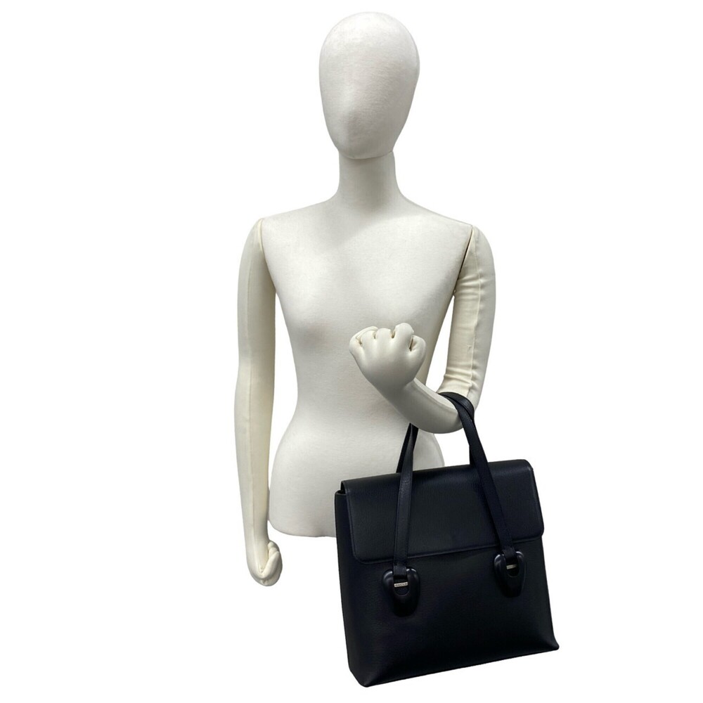 GUCCI Bag - Picture 2 of 10